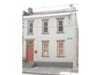 Troy 3BR 2BA,  Impeccably renovated 2 family in historic