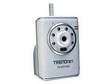 TRENDNET Wireless Internet Camera Server - NEW + CHEAP!